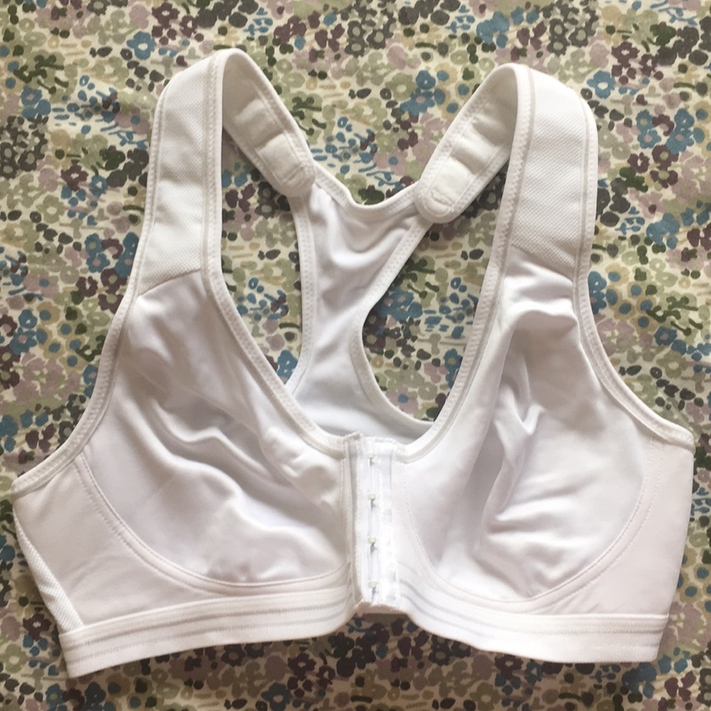 Sport bra